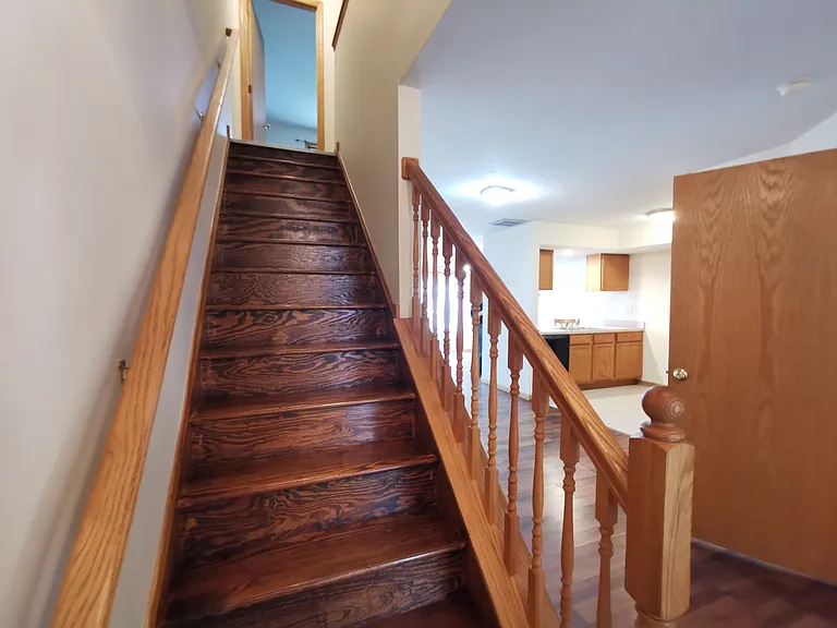 7717 Brandywine Creek Dr #504 — Photo 21