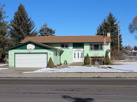 2nd image of 11723 E 32nd Ave