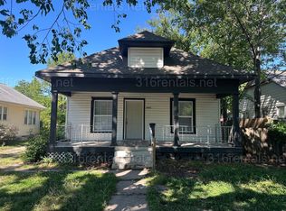 1405 S Main St, Wichita, KS 67213