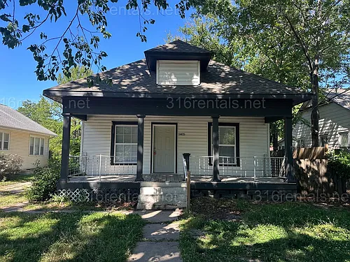 1405 S Main St Photo 1