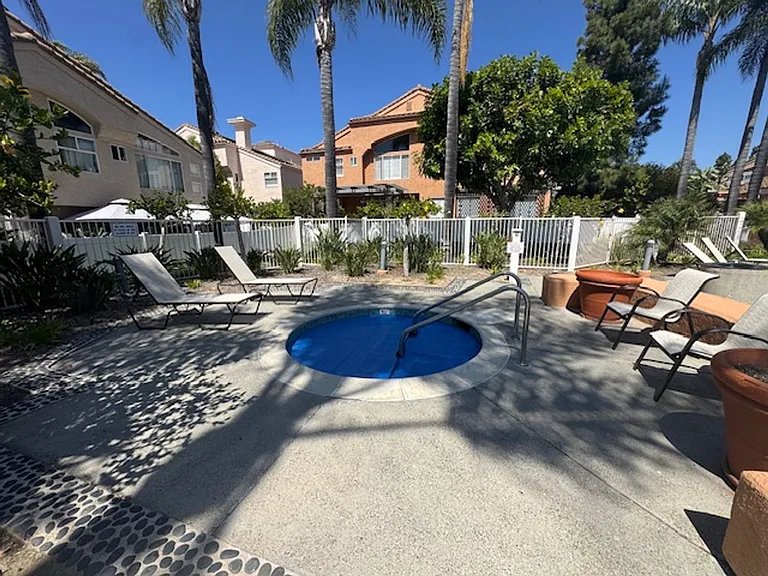 1379 Serena Cir #3 — Photo 17