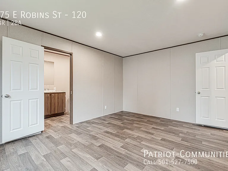 475 E Robins St #120 — Photo 17