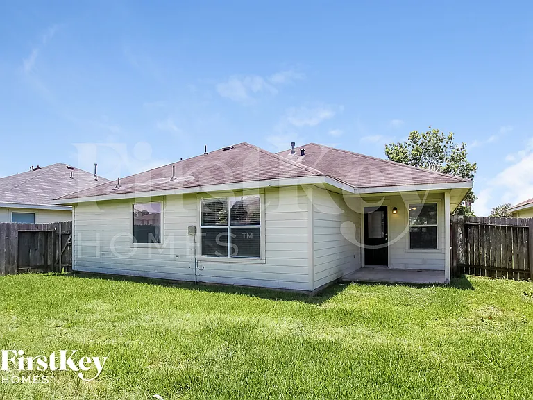 19706 Buckland Park Dr — Photo 14