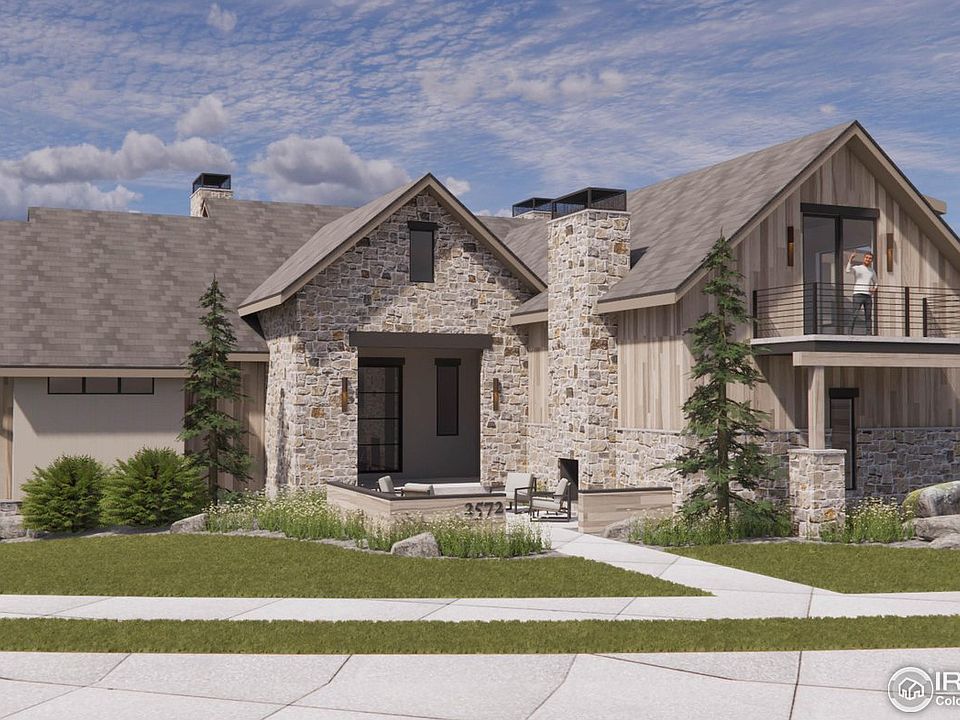 2nd image of 2572 Southwind Rd