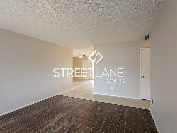 4th image of 3519 W Tyson St