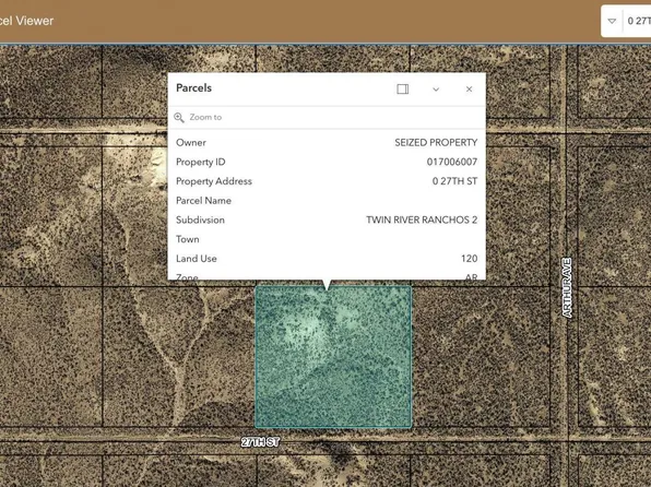 27th St, Elko, NV 89801