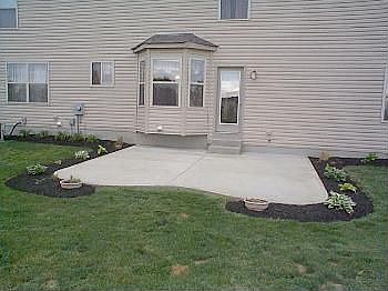 3rd image of 6099 Heritage Farms Dr