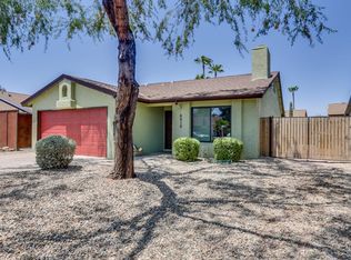 6918 E Kathleen Rd, Scottsdale, AZ 85254