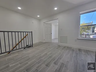 Rented by Highline Residential