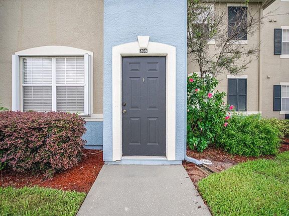 5th image of 1747 Sophias Dr APT 208