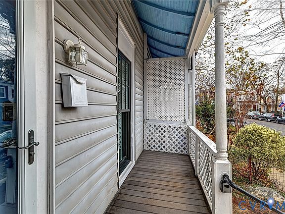 3rd image of 808 China St