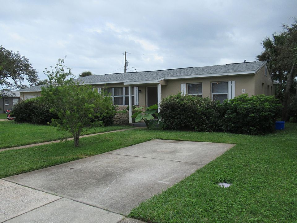 1st image of 26 Byron Ellinor Dr #B