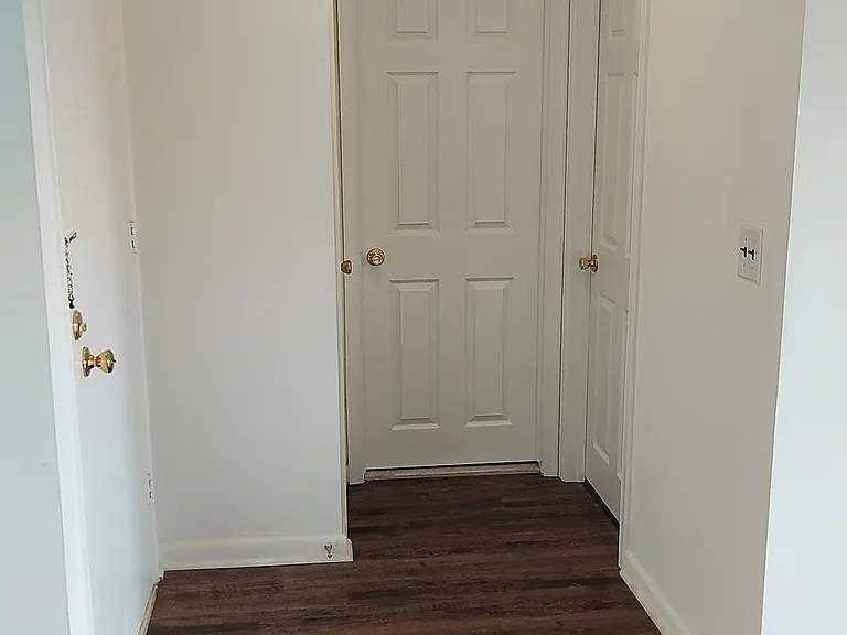 1016 W Baltimore Pike #C10 — Photo 17
