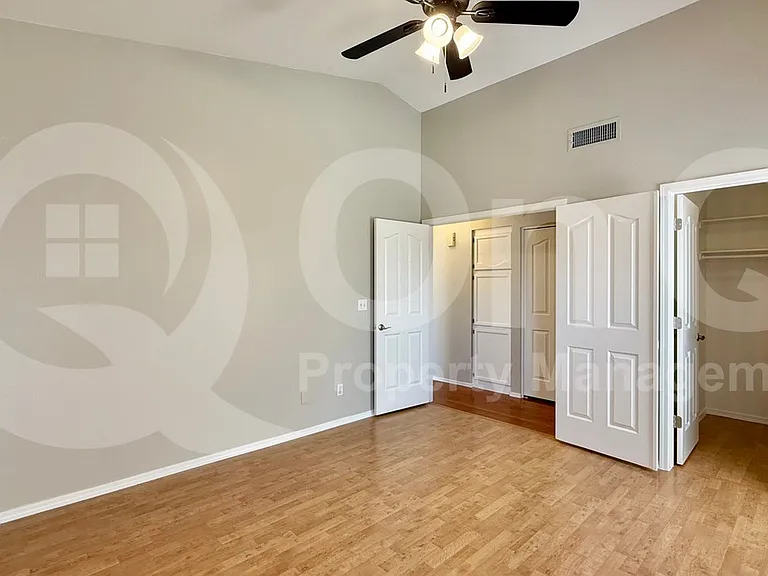 18832 N 3rd Ave — Photo 10