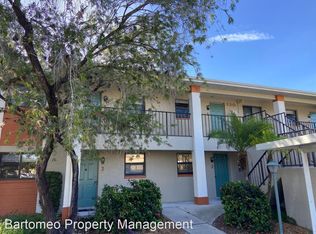 130 Cape Coral Pkwy W APT 3, Cape Coral, FL 33914
