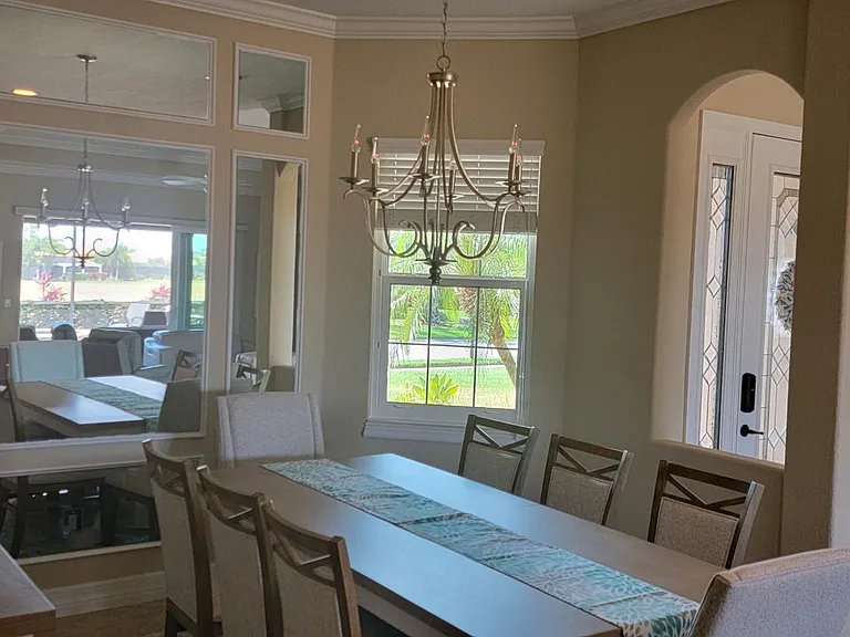 7809 Heritage Grand Pl — Photo 13