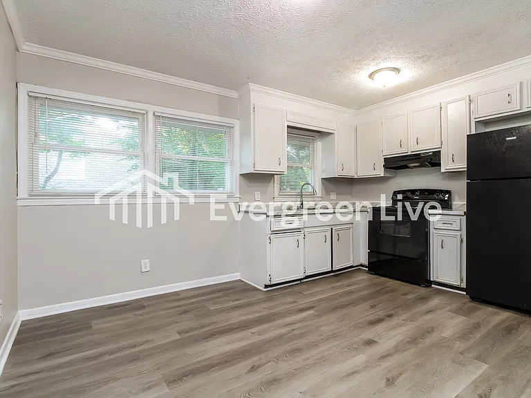 3616 Kelford Dr — Photo 4