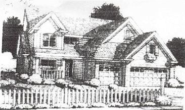 1st image of 59 S Shadeland Dr
