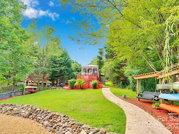 3rd image of 3578 Big Timber Dr