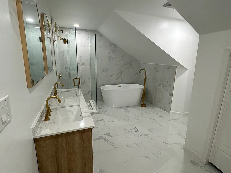 220 Mathilda St — Photo 12