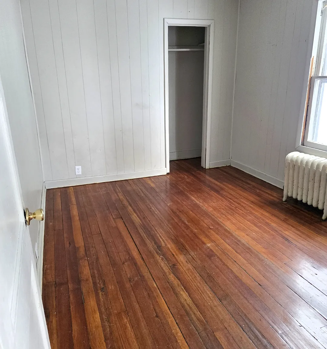 2 bed, 800 sqft, $800 — Photo 2