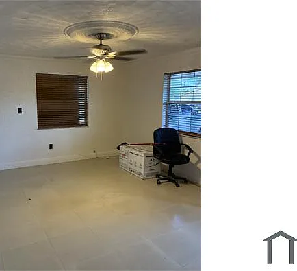 3 bed, 1600 sqft, $3,330 — Photo 3