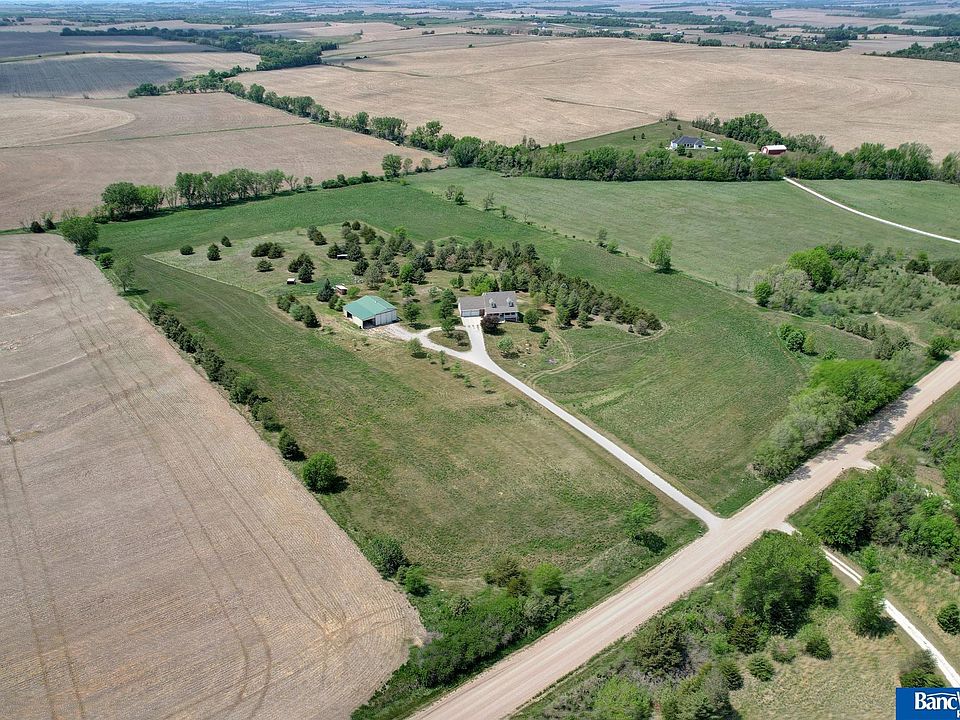 22841 N 27th St, Ceresco, NE 68017 MLS 22310822 Zillow