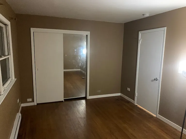 2138 Hebron Ave #2138 — Photo 19
