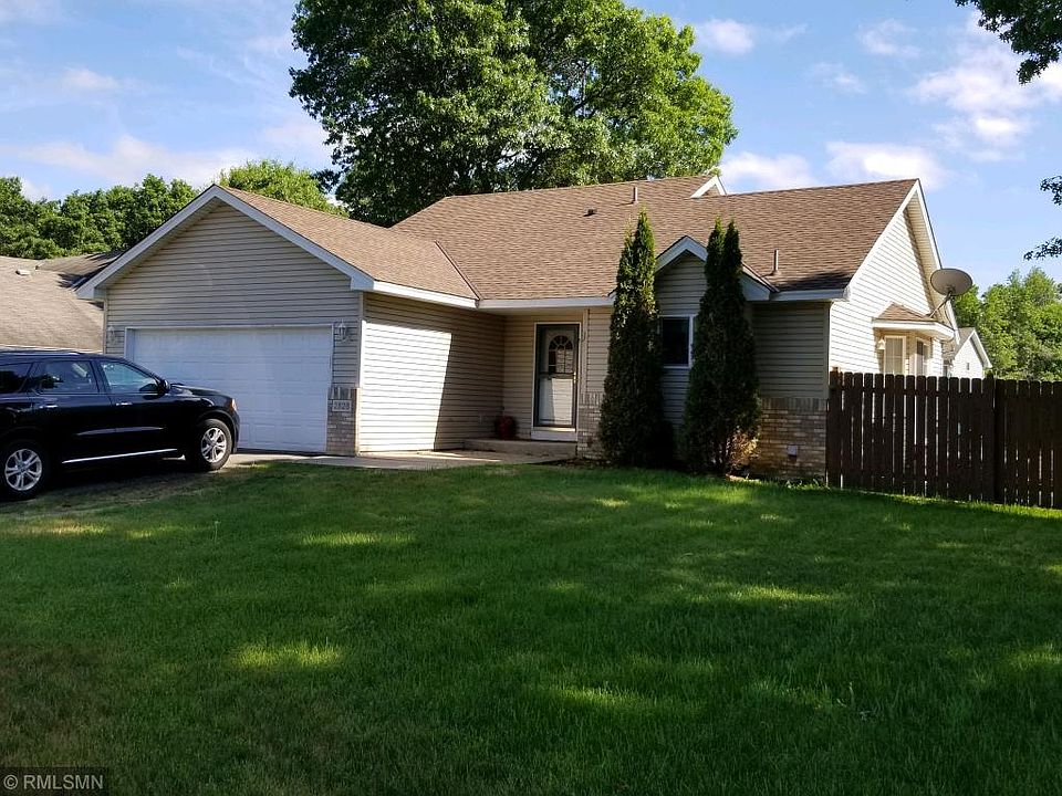 1st image of 2828 233rd Ln NW