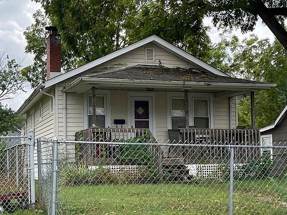 3rd image of 1277 Minnesota Ave