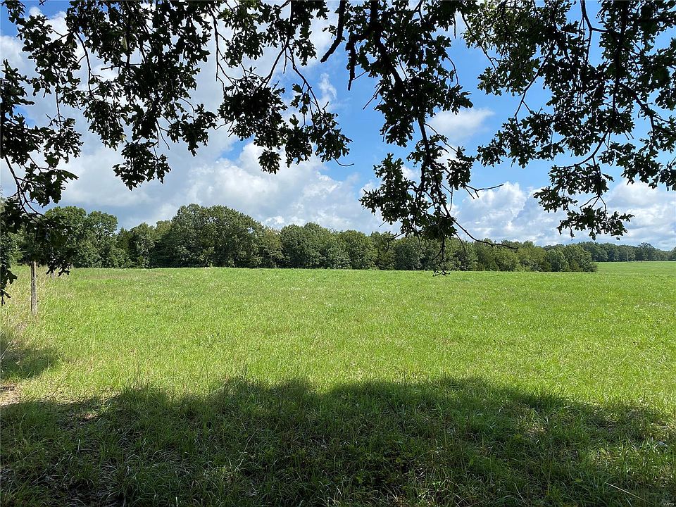 2nd image of 125/AC Highway Y