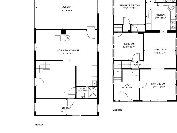 3rd image of 96 Linden Ln