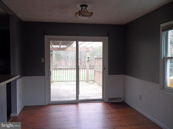 4th image of 5016 Skylark Dr