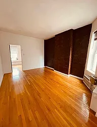 Rented by Voro NYC