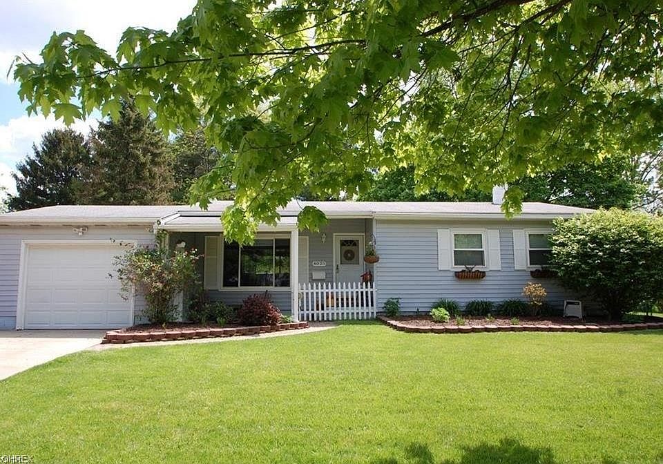 1st image of 4025 Burton Dr