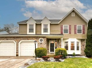 907 Garland Ct, Bel Air, MD 21014