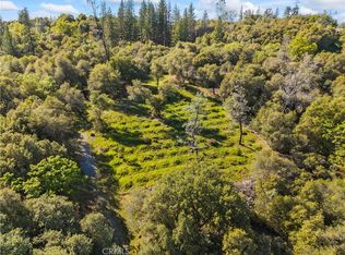 1371 Moccasin Trl, Placerville, CA 95667