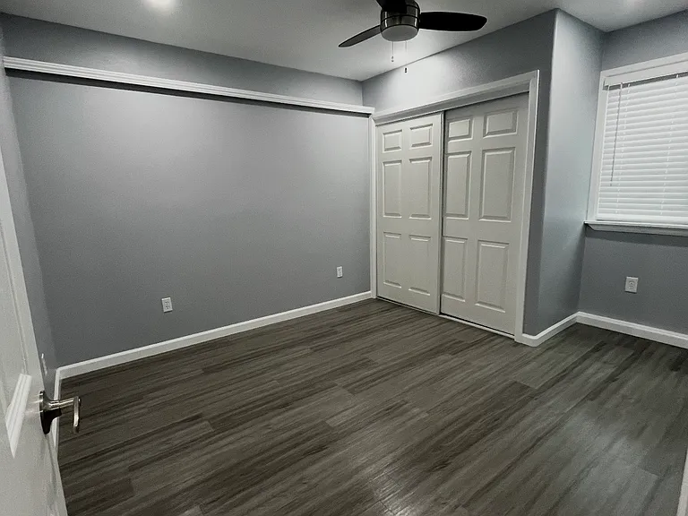 2241 Aspenwood Dr #1 — Photo 9