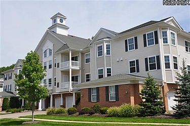 1st image of 718 Aqua Marine Blvd #718