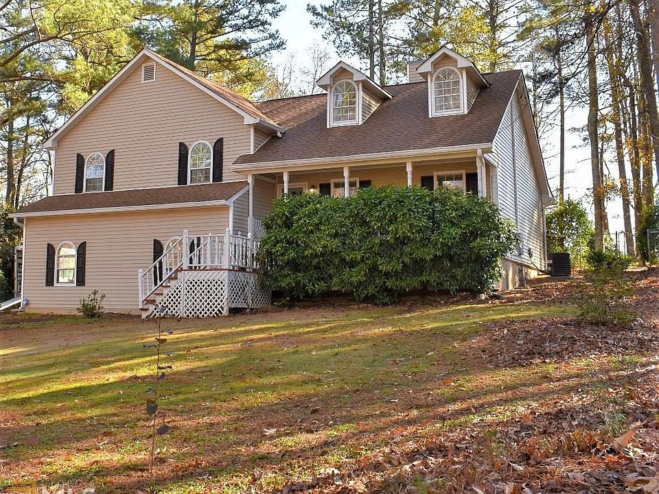 1st image of 1521 Pine Creek Dr