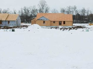 4802 N Wren Dr, Appleton, WI 54913