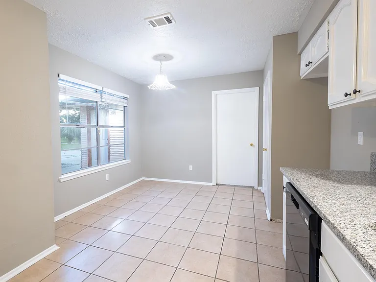 6542 Bridgegate Dr — Photo 13