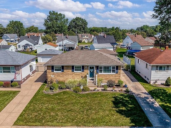 4th image of 15474 Holland Rd