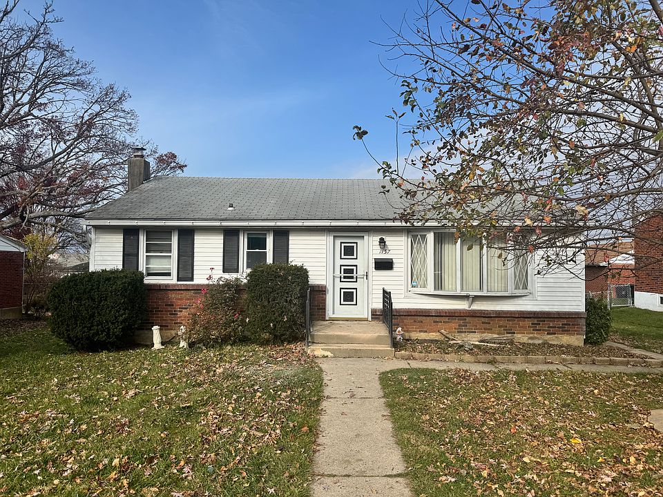1st image of 1157 E Highland St