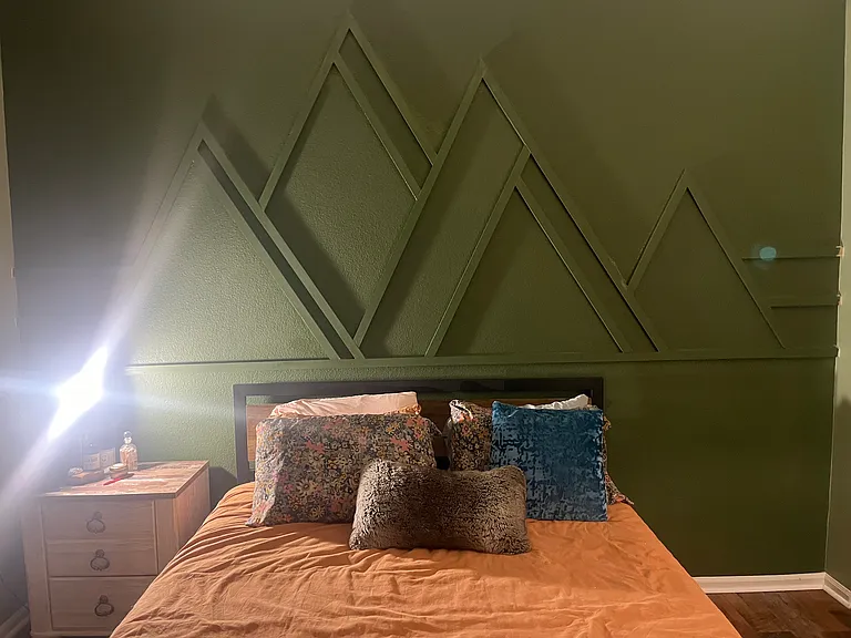 1460 Pineridge Ln — Photo 5