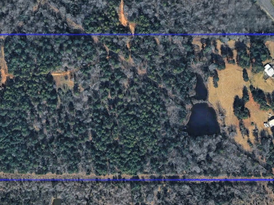 1st image of 1507 E 154th Hwy