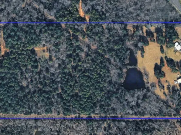 1507 E 154th Hwy, Quitman, TX 75783