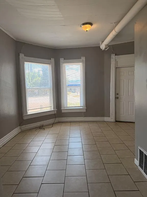 1513 Greenwood #2, Canon City, Co, Usa — Photo 2
