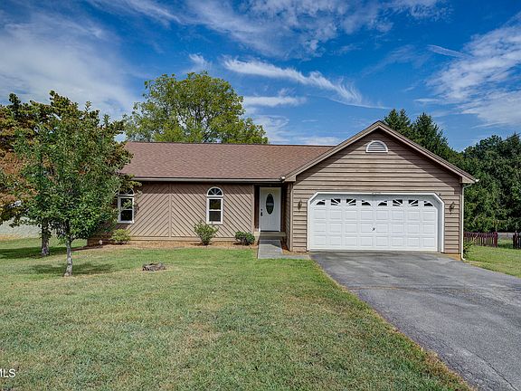 2nd image of 4108 Bradford Ln