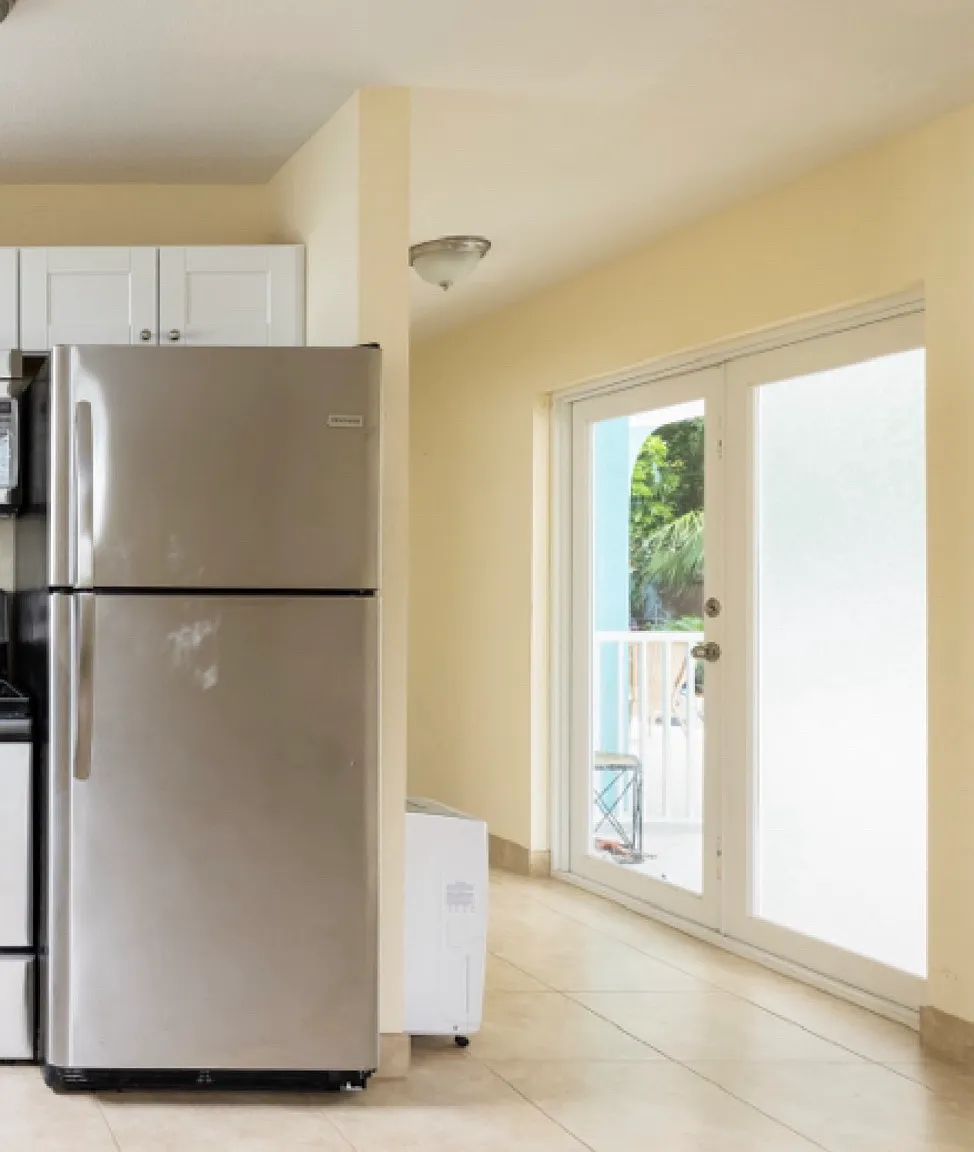 1 bed, 700 sqft, $2,250 — Photo 4